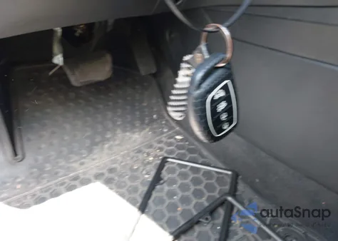 2019 Hyundai Elantra Value Edition из США, поврежденный, VIN 5NPD84LF3KH456131